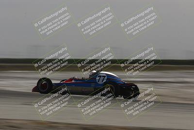 media/May-17-2025-VARA (Sat) [[ff3a2e4a11]]/Qualifying/Group 6/Off Ramp turn/